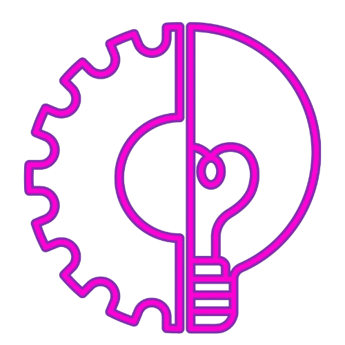 Support Info IT Sàrl