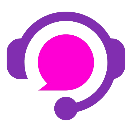 Support Info IT Sàrl